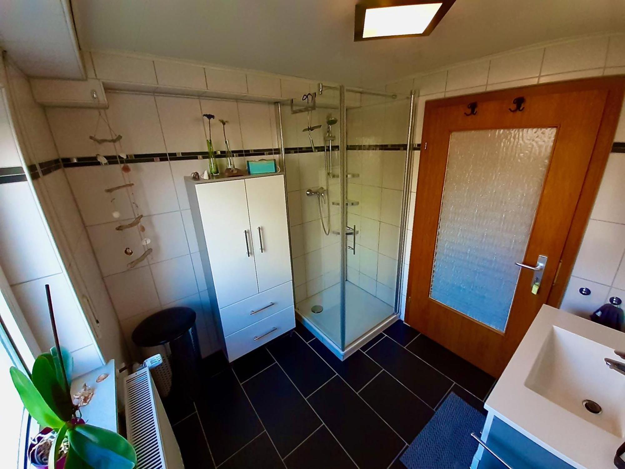 Neu! Ferienwohnung Eulennest Staudernheim Екстериор снимка